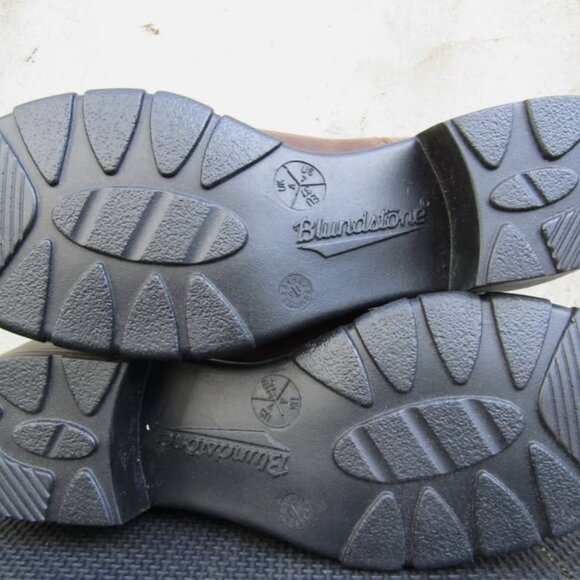 Heeled Blundstones 1671 - Picture 2 of 4